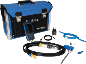 5053301_Analizator_spalin_ BLUELYZER_C1_zestaw_pro_pellet_zdjęcie4_AFRISO.png